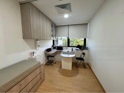 Gleneagles Hospital (D10), Retail #459355661